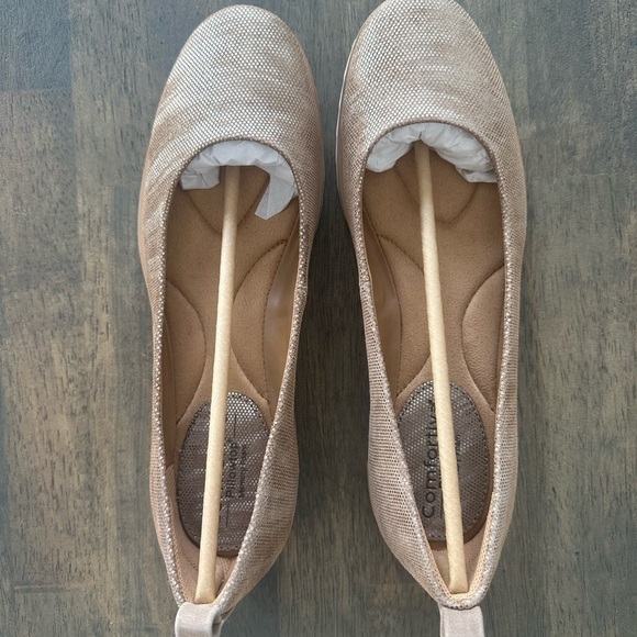 Comfortiva Ronah Heel Brand New - Picture 3 of 5